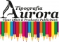 Tipografia Aurora
